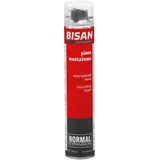 MONTAGESCHAUM STANDARD 750ML (PISTOLE) B870812