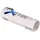 XCell Mignon AA 2100 mAh 6 St.