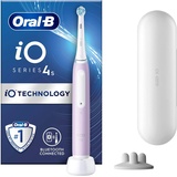 Oral B iO Series 4s