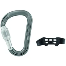 Petzl Sm'D Wall