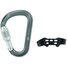 Petzl Sm'D Wall