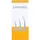 Merz Pharma Pantostin Lösung 100 ml