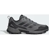 adidas Terrex Eastrail 3 Herren Grey Three/Carbon/Core Black 46