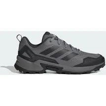 adidas Terrex Eastrail 3 Herren Grey Three/Carbon/Core Black 46