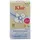 Klar EcoSensitive Fleckensalz Pulver 400 g