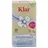 Klar EcoSensitive Fleckensalz Pulver 400 g