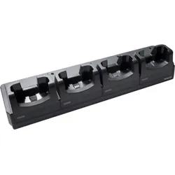 HONEYWELL Quad Bay Charging Base - Batterieladegerät