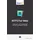 EASEUS NTFS for Mac 2026 1 Mac Dauerlizenz