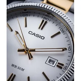 Casio Collection MTP-1302PSG-7AVEF