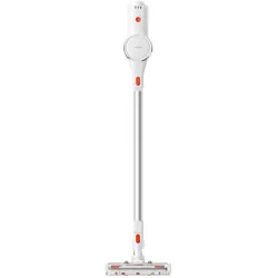 Xiaomi Vacuum Cleaner G20 Lite (BHR8195EU), Akkustaubsauger Staubsauger  