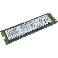 Lenovo SSD 256GB M.2 2280 PCIe NVMe (256 GB, M.2 2280), SSD
