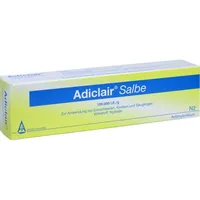 Ardeypharm Adiclair