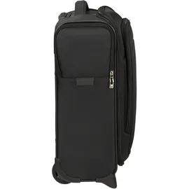 Samsonite Respark 2-Rollen Cabin 45 cm / 29 l schwarz