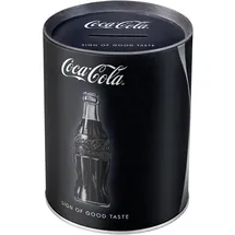Nostalgic-Art Retro Spardose 1 l