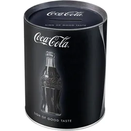 Nostalgic-Art Retro Spardose 1 l