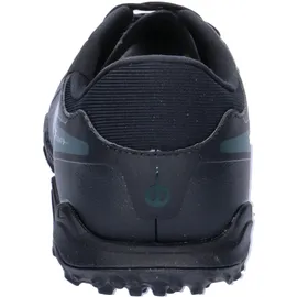 Nike Tiempo Legend 10 Academy TF black/black/deep jungle 43