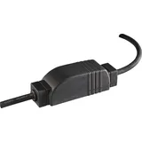 SOMFY Modulis Slim Receiver RTS 1810806 (Ausführung :