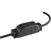 SOMFY Modulis Slim Receiver RTS 1810806 (Ausführung :