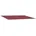 Markisenersatzstoff 400 200