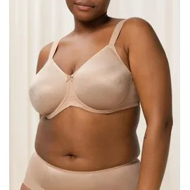 Triumph Essential Minimizer W Haut D 85 Damen,