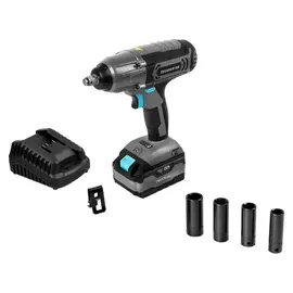 Cecotec Cecotec