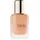 LSF 10 2W1 dawn 30 ml
