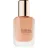 LSF 10 2W1 dawn 30 ml