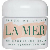 LA MER The Moisturizing Cream 30 ml
