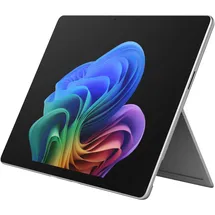 Microsoft Surface Pro 12. Edition 5G 13,0" 2022 16 GB RAM 512 GB