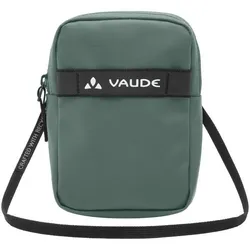 VAUDE Freizeittasche Kataja, agave, ONE SIZE