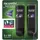 Kenvue Nicorette Fruit & Mint Spray 1 mg/Sprühstoß NFC