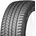 265/50R20 111W
