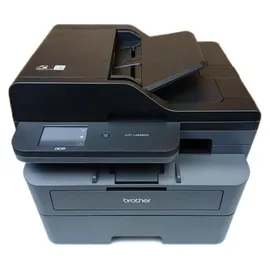 Brother DCP-L2665DW