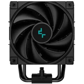 Deepcool AK500 Zero DARK - - Max 32 dBA