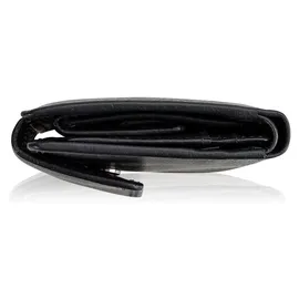 Josephine Osthoff Handtaschen-Manufaktur Josephine Osthoff Geldbörse Damen Herren Portemonnaie marine