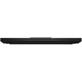 Lenovo ThinkPad P16s G3 Intel Core Ultra 7 155H 32 GB RAM 1 TB SSD RTX 500 (21KS000AGE)