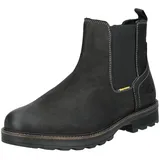 CAMEL ACTIVE Flow Herren Schwarz 41