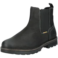 CAMEL ACTIVE Flow Herren Schwarz 41