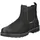 CAMEL ACTIVE Flow Herren Schwarz 41
