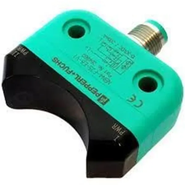 Inductive sensor nbn4-f25-e8-v1