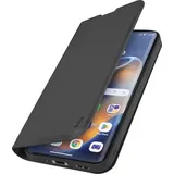 SBS Motorola Edge 60 Flipcase schwarz
