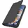 SBS Motorola Edge 60 Flipcase schwarz