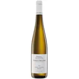 Riesling Kabinett Erdener Treppchen trocken Weingut Markus Molitor 2023