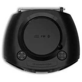 Philips TAZ2000B/10