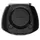 Philips TAZ2000B/10