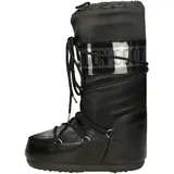 MOON BOOT Icon Glance Damen Schwarz 42