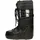MOON BOOT Icon Glance Damen Schwarz 42