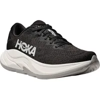 Hoka One One Hoka Herren Rincon 4 schwarz 47.3