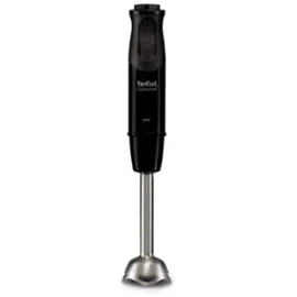 Tefal OptiChef HB641838 Stabmixer