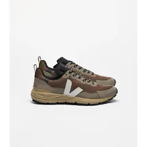 Veja Dekkan Alveomesh Herren Braun 45